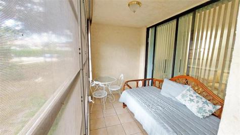 367 S Federal Highway Deerfield Beach FL 33441