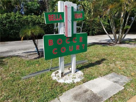 367 S Federal Highway Deerfield Beach FL 33441