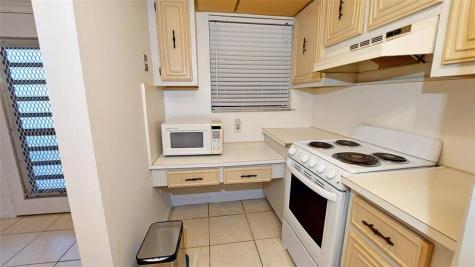 367 S Federal Highway Deerfield Beach FL 33441