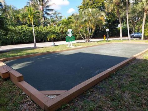 367 S Federal Highway Deerfield Beach FL 33441