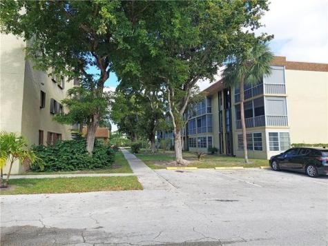 367 S Federal Highway Deerfield Beach FL 33441