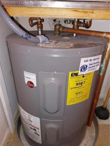 367 S Federal Highway Deerfield Beach FL 33441