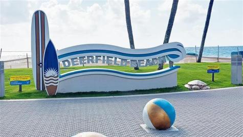 367 S Federal Highway Deerfield Beach FL 33441