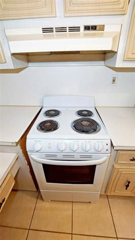 367 S Federal Highway Deerfield Beach FL 33441