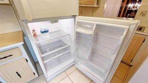 367 S Federal Highway Deerfield Beach FL 33441