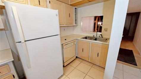 367 S Federal Highway Deerfield Beach FL 33441