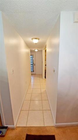 367 S Federal Highway Deerfield Beach FL 33441