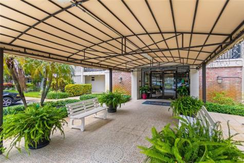 3000 S Course Drive Pompano Beach FL 33069