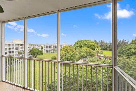 3000 S Course Drive Pompano Beach FL 33069