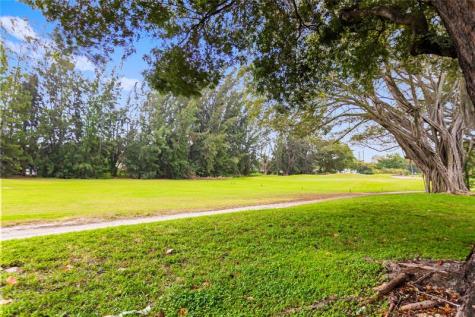 3000 S Course Drive Pompano Beach FL 33069