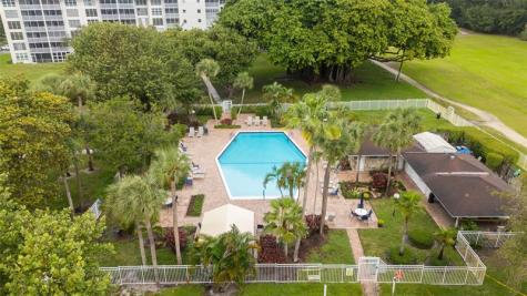 3000 S Course Drive Pompano Beach FL 33069