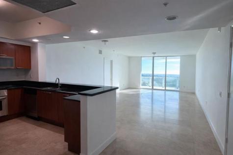 14951 Royal Oaks Lane North Miami FL 33181