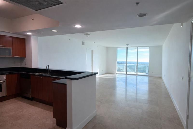 14951 Royal Oaks Lane North Miami FL 33181