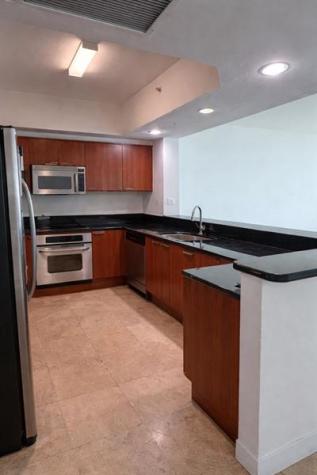 14951 Royal Oaks Lane North Miami FL 33181