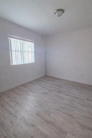 14951 Royal Oaks Lane North Miami FL 33181