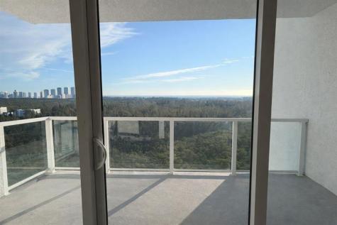 14951 Royal Oaks Lane North Miami FL 33181