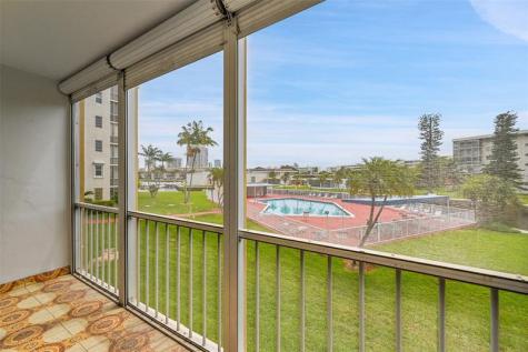 2859 Leonard Drive Aventura FL 33160