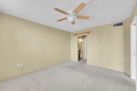 2859 Leonard Drive Aventura FL 33160