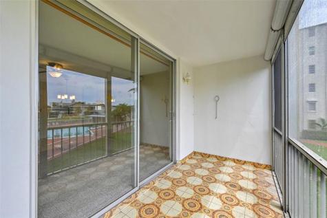 2859 Leonard Drive Aventura FL 33160