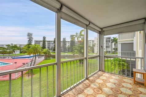 2859 Leonard Drive Aventura FL 33160