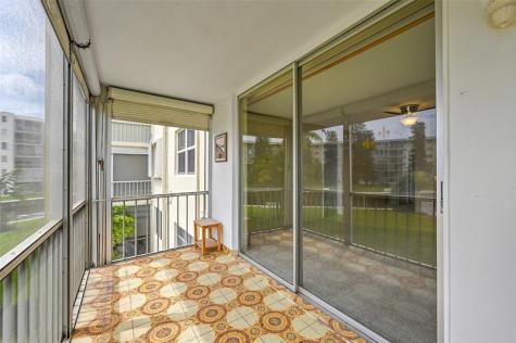 2859 Leonard Drive Aventura FL 33160