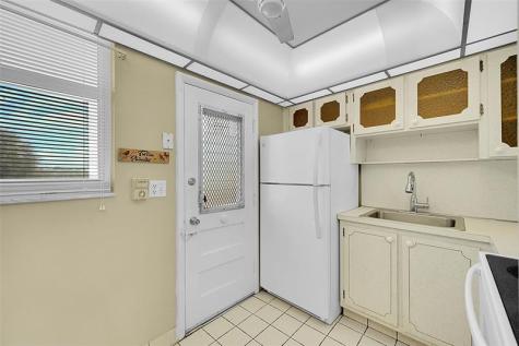 2859 Leonard Drive Aventura FL 33160