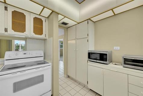 2859 Leonard Drive Aventura FL 33160