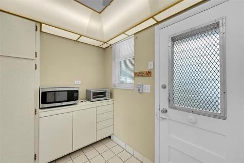 2859 Leonard Drive Aventura FL 33160