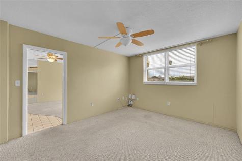 2859 Leonard Drive Aventura FL 33160