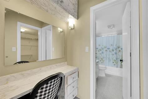 2859 Leonard Drive Aventura FL 33160