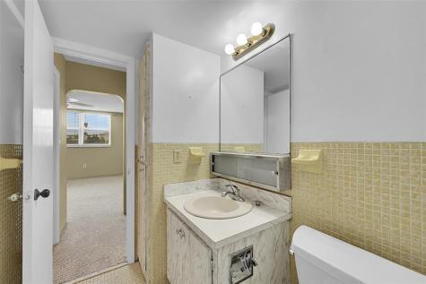 2859 Leonard Drive Aventura FL 33160