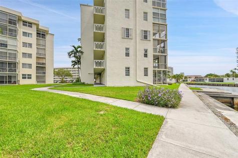 2859 Leonard Drive Aventura FL 33160