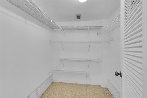 2859 Leonard Drive Aventura FL 33160