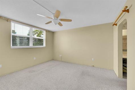 2859 Leonard Drive Aventura FL 33160