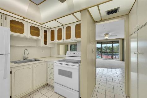 2859 Leonard Drive Aventura FL 33160