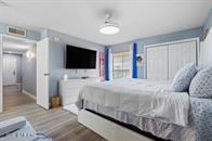 833 Riverside Drive Coral Springs FL 33071