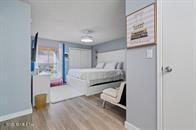 833 Riverside Drive Coral Springs FL 33071