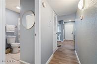 833 Riverside Drive Coral Springs FL 33071