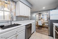 833 Riverside Drive Coral Springs FL 33071