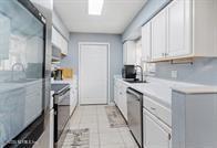 833 Riverside Drive Coral Springs FL 33071