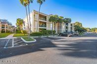 833 Riverside Drive Coral Springs FL 33071