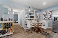 833 Riverside Drive Coral Springs FL 33071