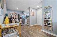 833 Riverside Drive Coral Springs FL 33071