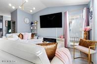 833 Riverside Drive Coral Springs FL 33071