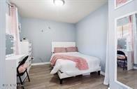833 Riverside Drive Coral Springs FL 33071