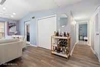 833 Riverside Drive Coral Springs FL 33071