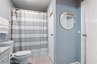 833 Riverside Drive Coral Springs FL 33071