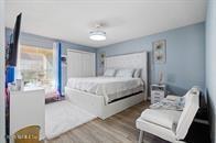 833 Riverside Drive Coral Springs FL 33071