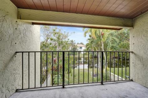 750 E Coco Plum Circle Plantation FL 33324