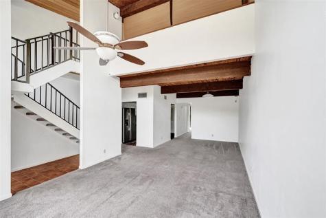 750 E Coco Plum Circle Plantation FL 33324
